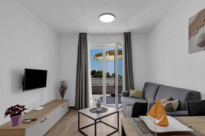 Apartment Villa Barisimo